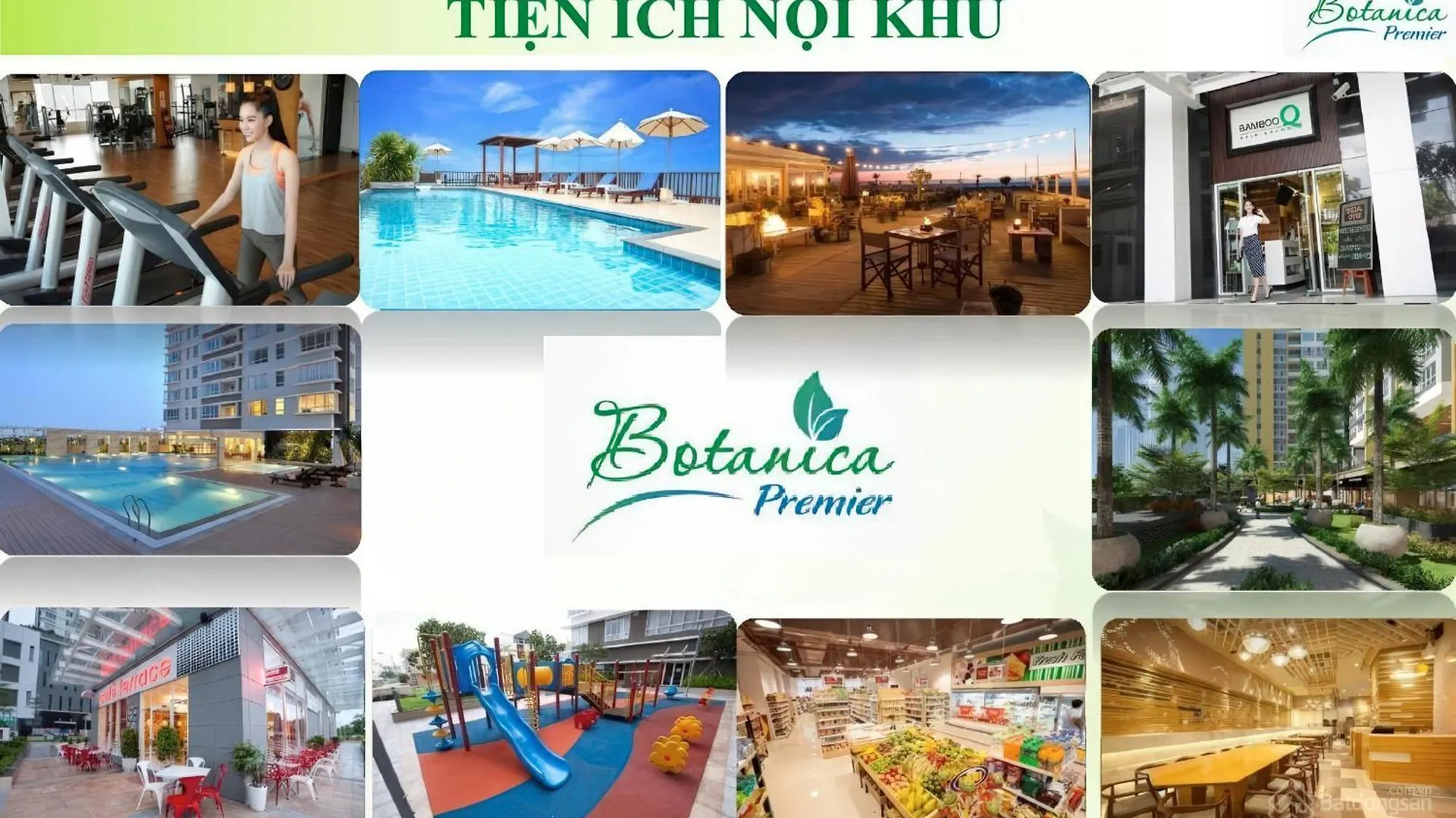 Minute Suites - Botanica Orchard Tsn Airport Ho Chi Minh City Apartment